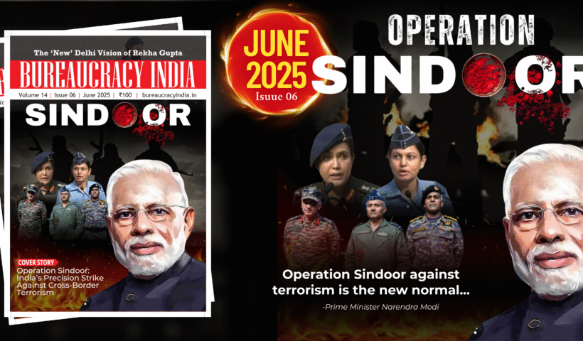 Operation Sindoor