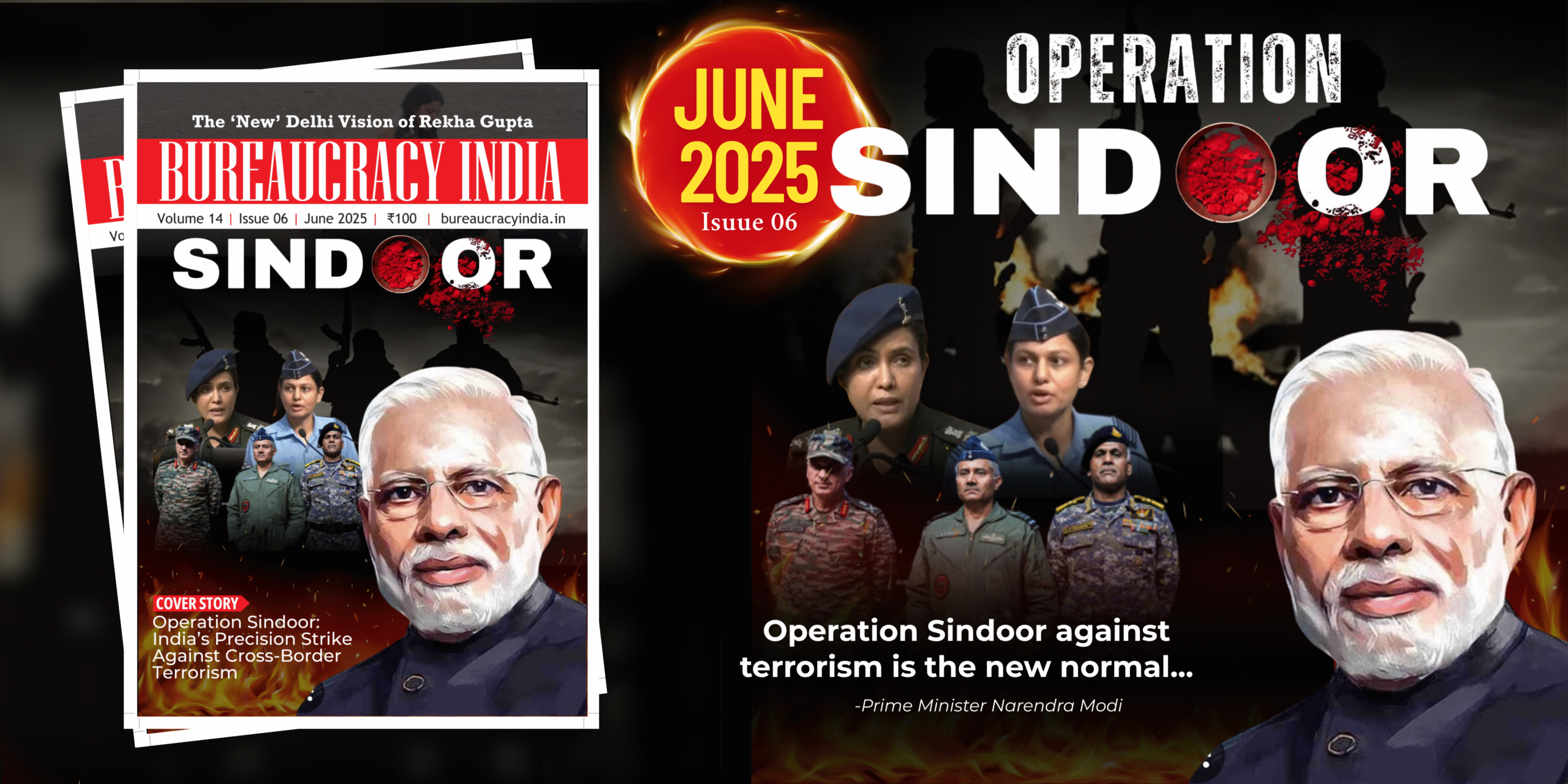Operation Sindoor