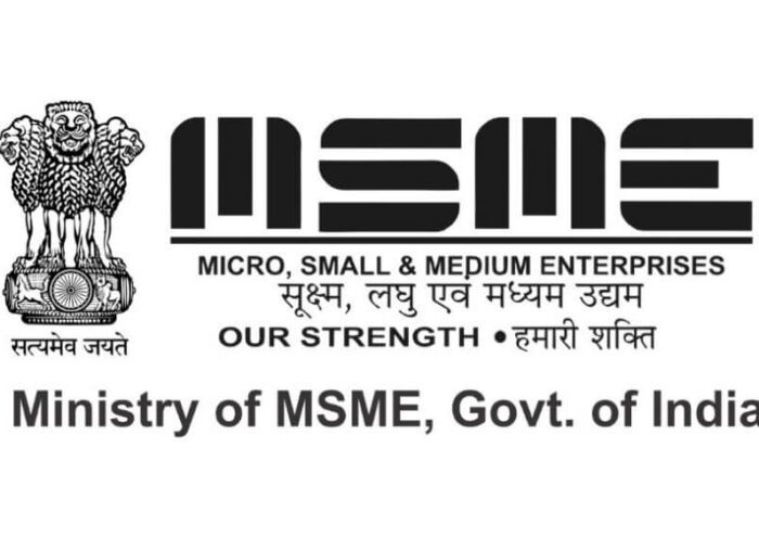 India MSME global trade strategy focusing on partnerships, connectivity, and resilience