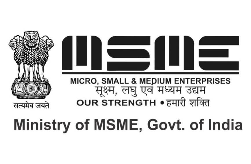 India MSME global trade strategy focusing on partnerships, connectivity, and resilience