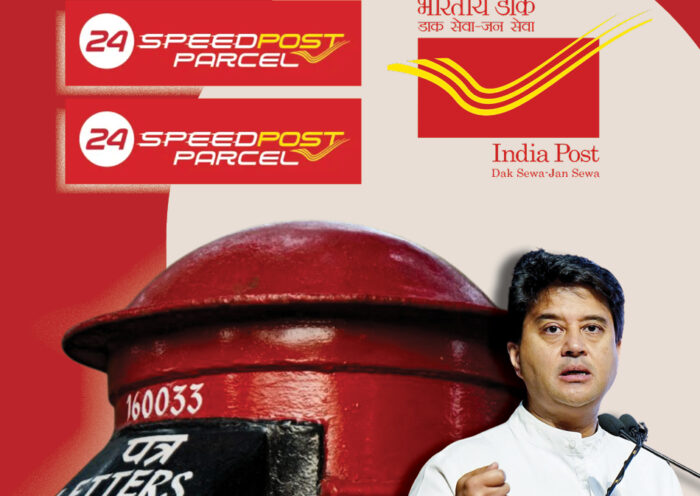India Post