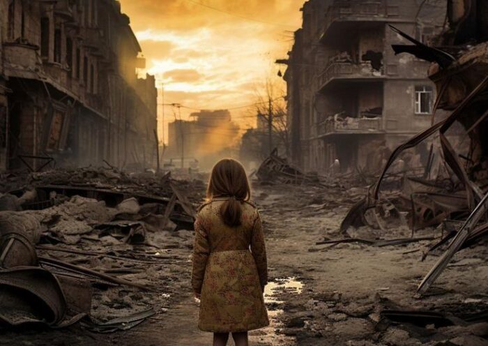 Iran war impact on tourism in india