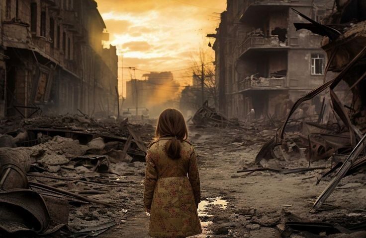 Iran war impact on tourism in india