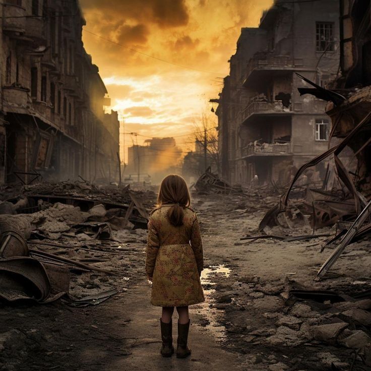 Iran war impact on tourism in india